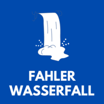 www.fahler-wasserfall.de